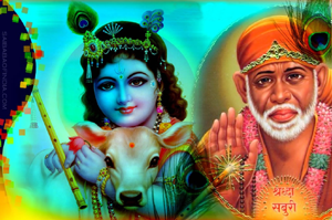 Information about  Life story of Shri Shirdi Sai Baba. Shirdi Sai Baba Satcharitra, Saibaba Satcharitra in telugu, Sai Satcharitra Quotations, Shirdi Sai Baba Miracles and  Sai Baba Puja Prayers